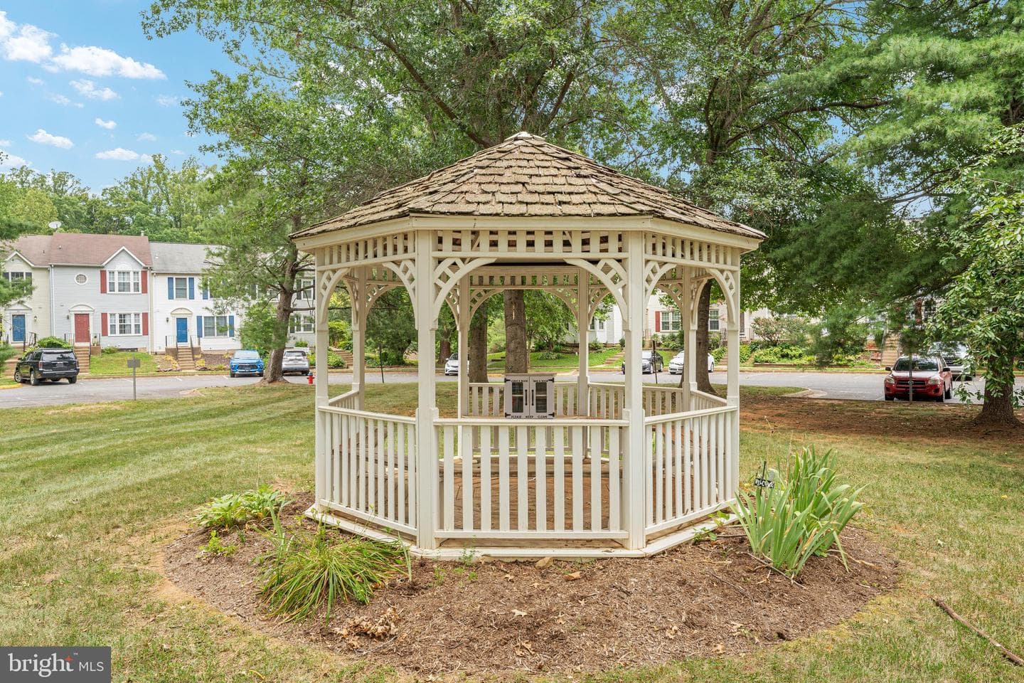 61 Pepper Tree Court photo 57
