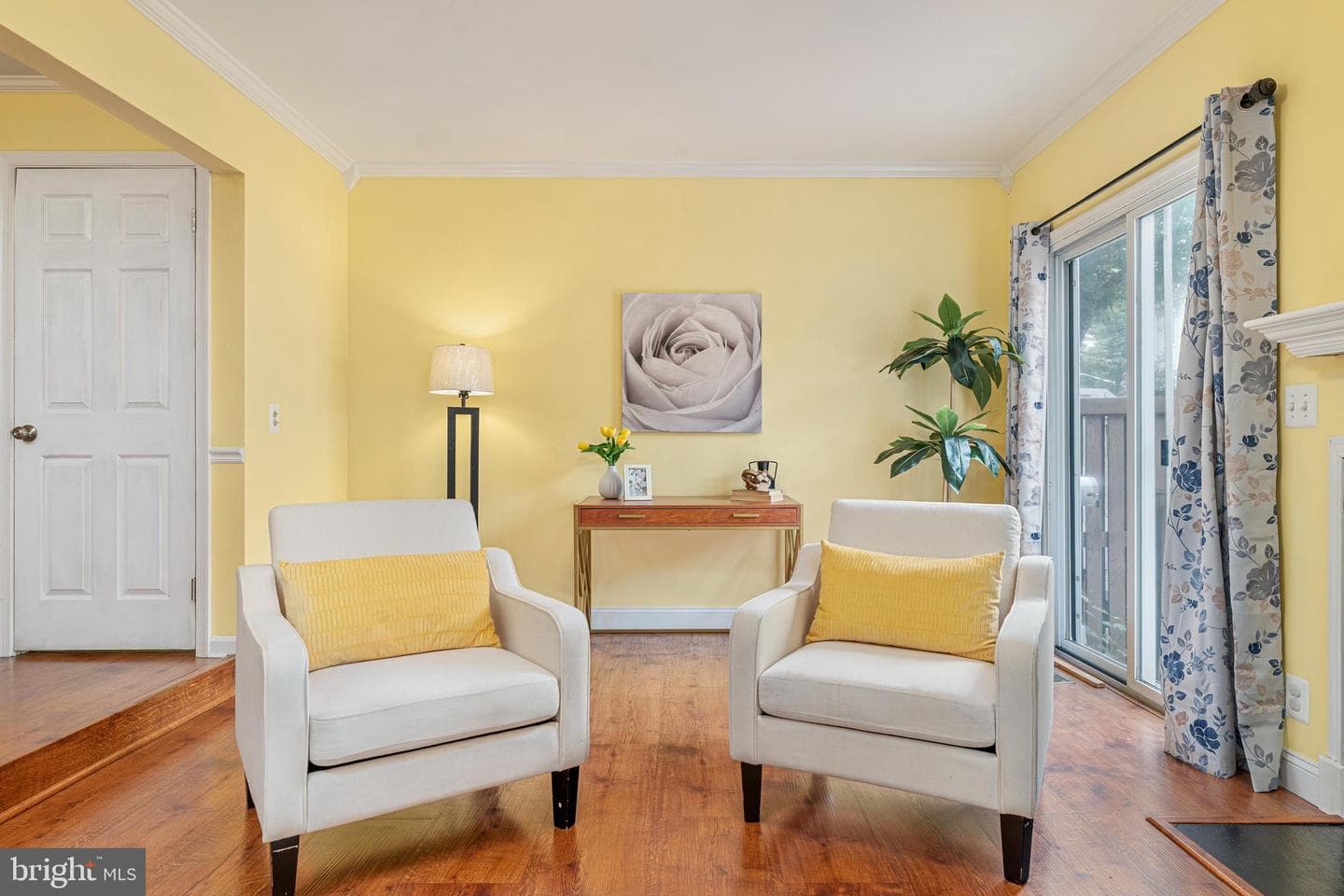 61 Pepper Tree Court photo 8