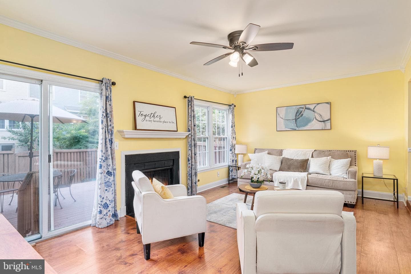 61 Pepper Tree Court photo 9