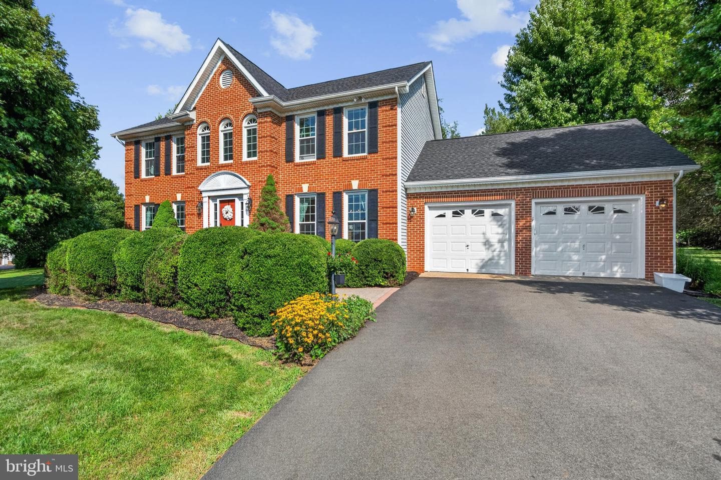 9903 Cobblestone Drive photo 1