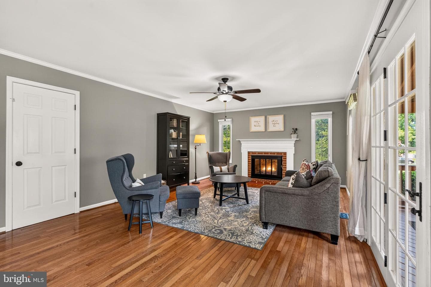 9903 Cobblestone Drive photo 13