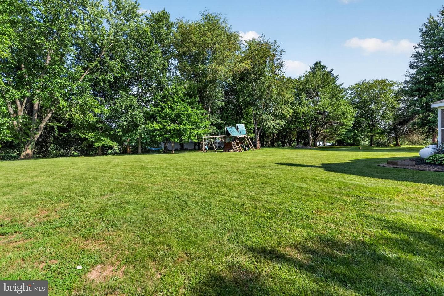 9903 Cobblestone Drive photo 20