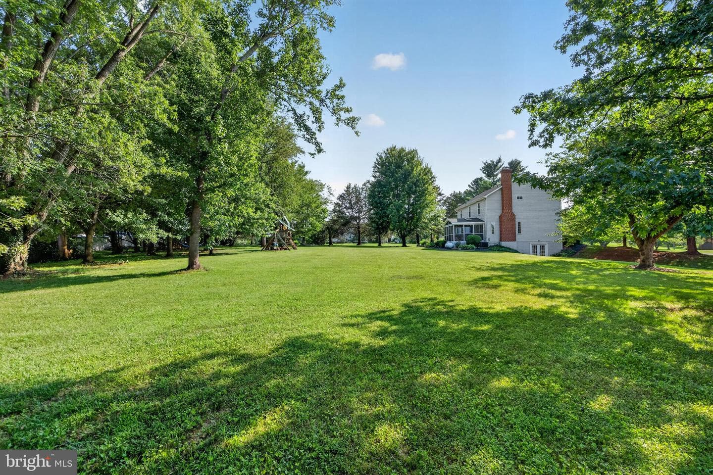 9903 Cobblestone Drive photo 21