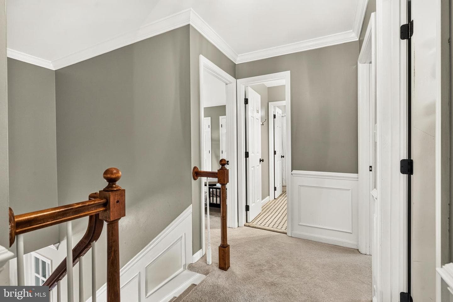 9903 Cobblestone Drive photo 26
