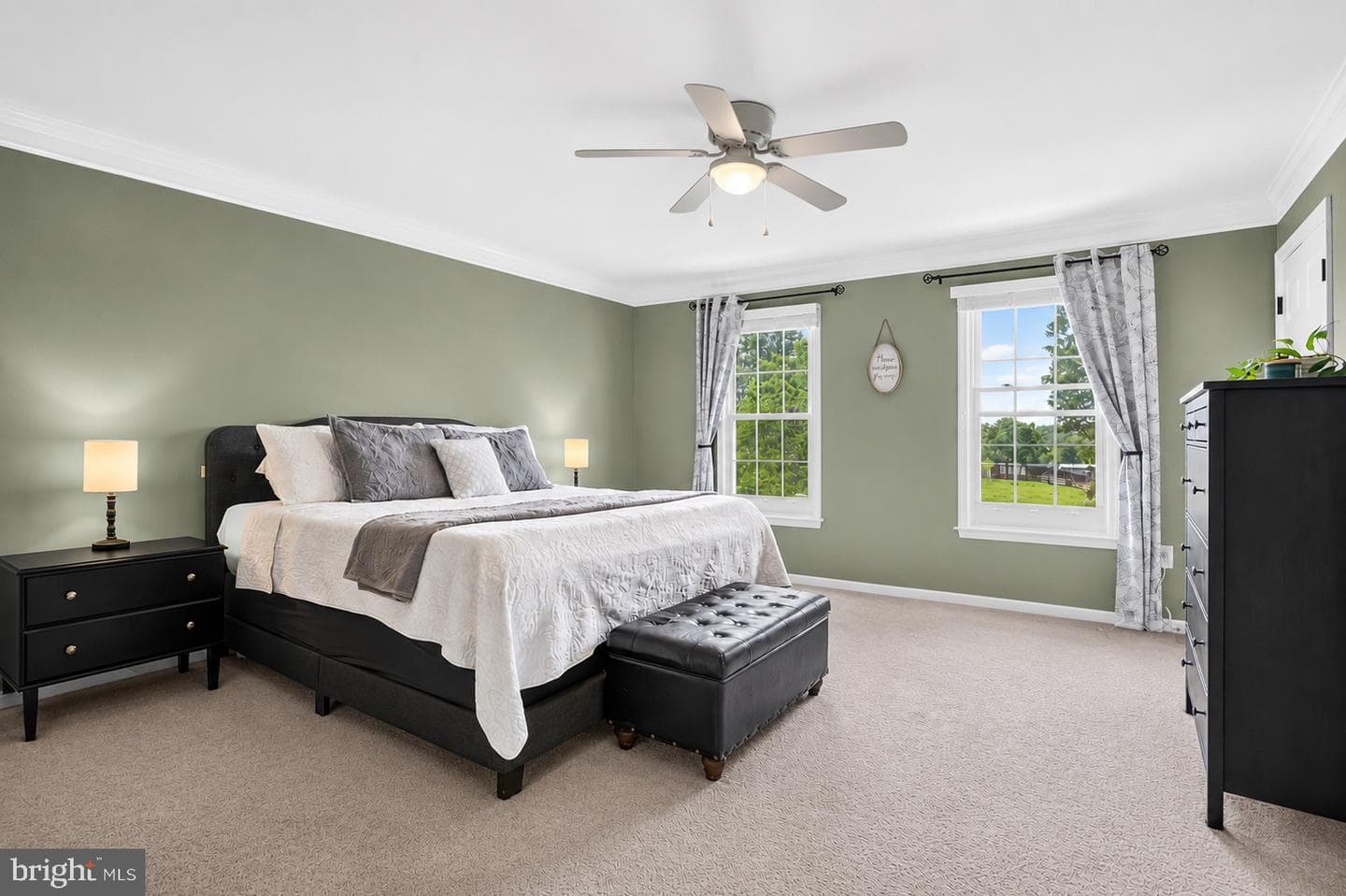 9903 Cobblestone Drive photo 27
