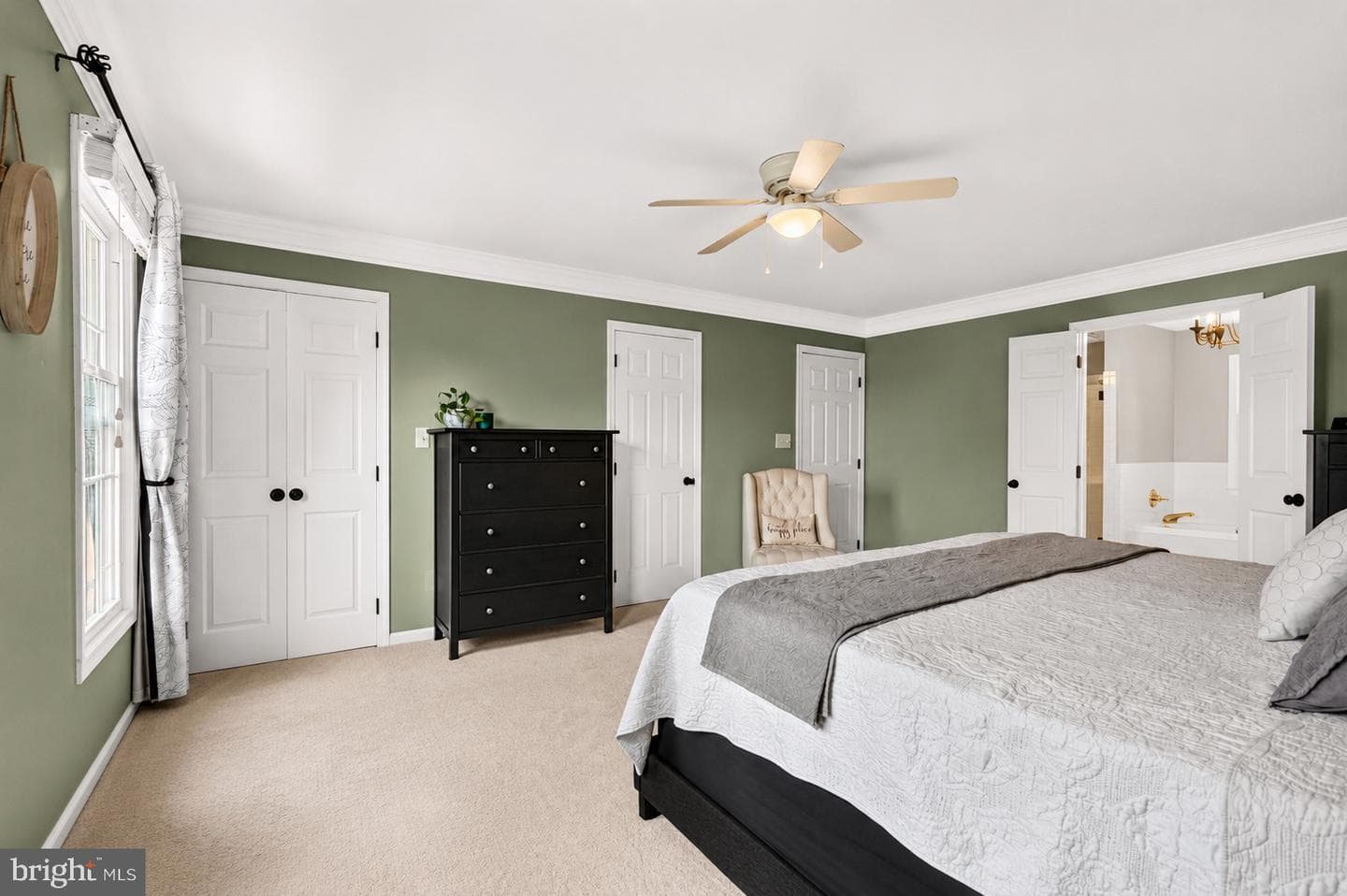 9903 Cobblestone Drive photo 28