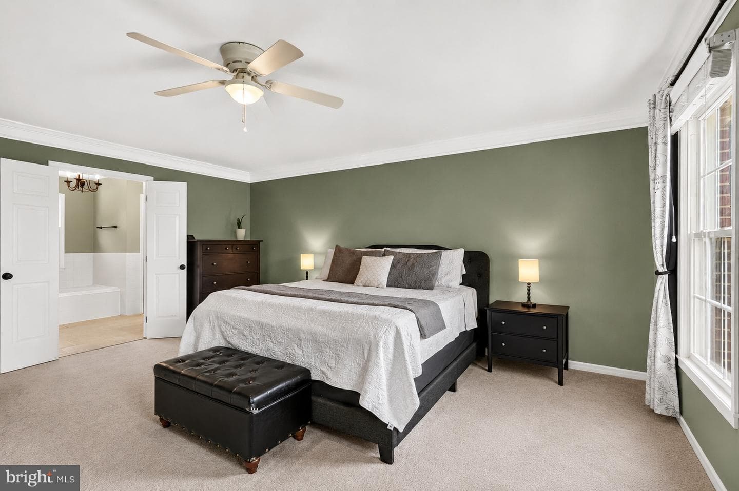 9903 Cobblestone Drive photo 29