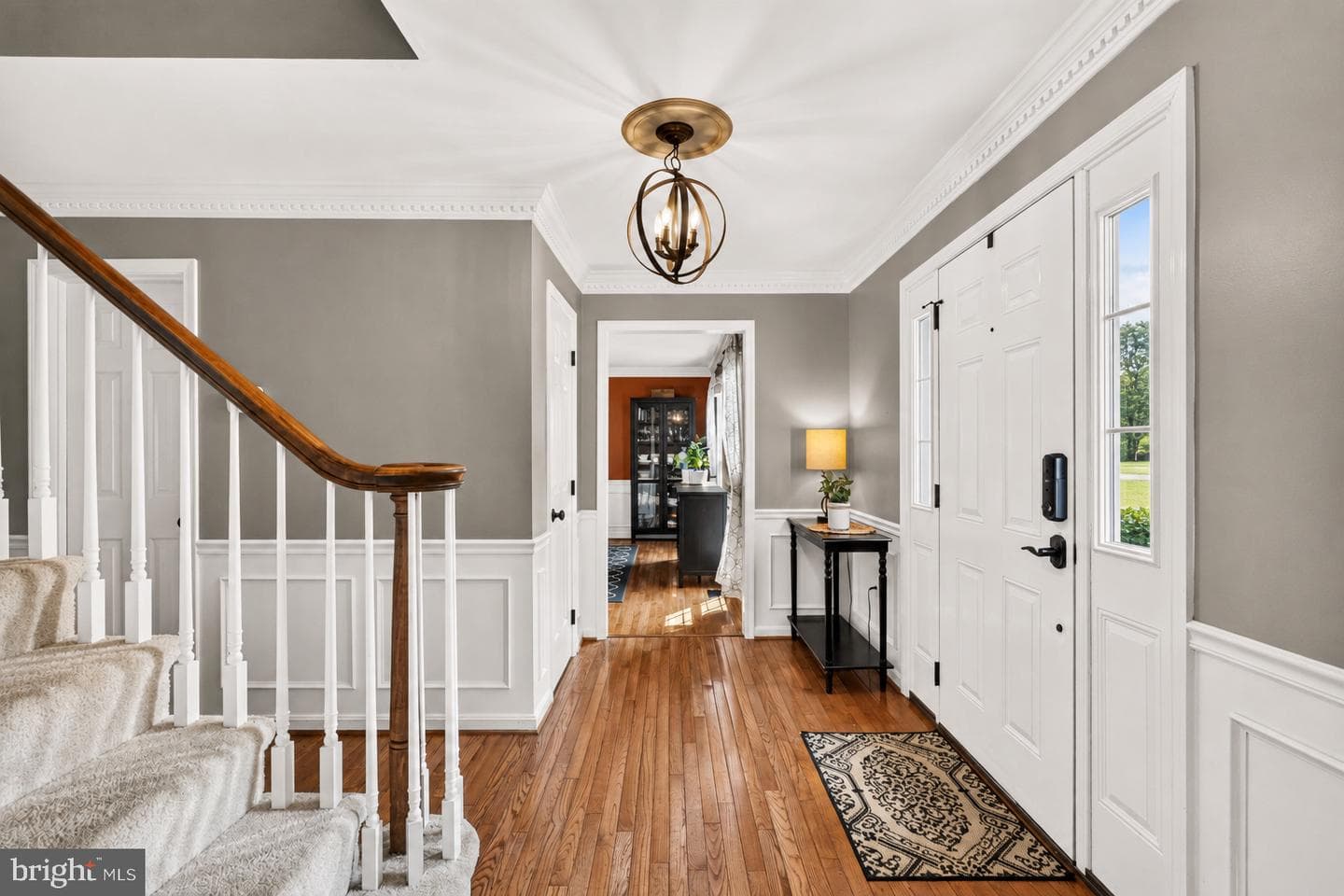 9903 Cobblestone Drive photo 3