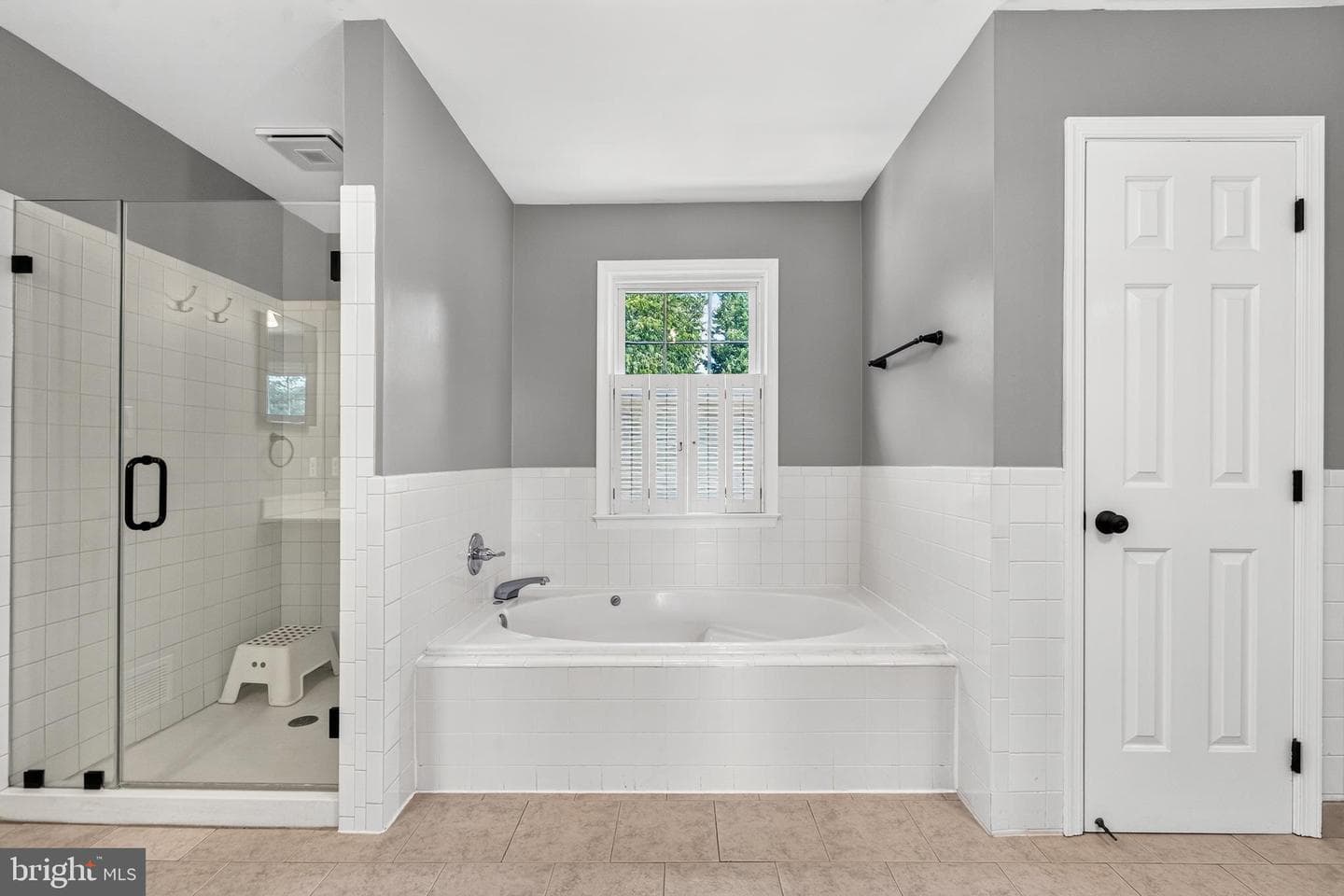 9903 Cobblestone Drive photo 30