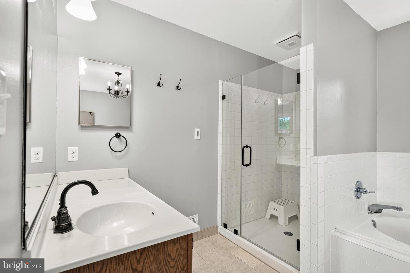 9903 Cobblestone Drive photo 31