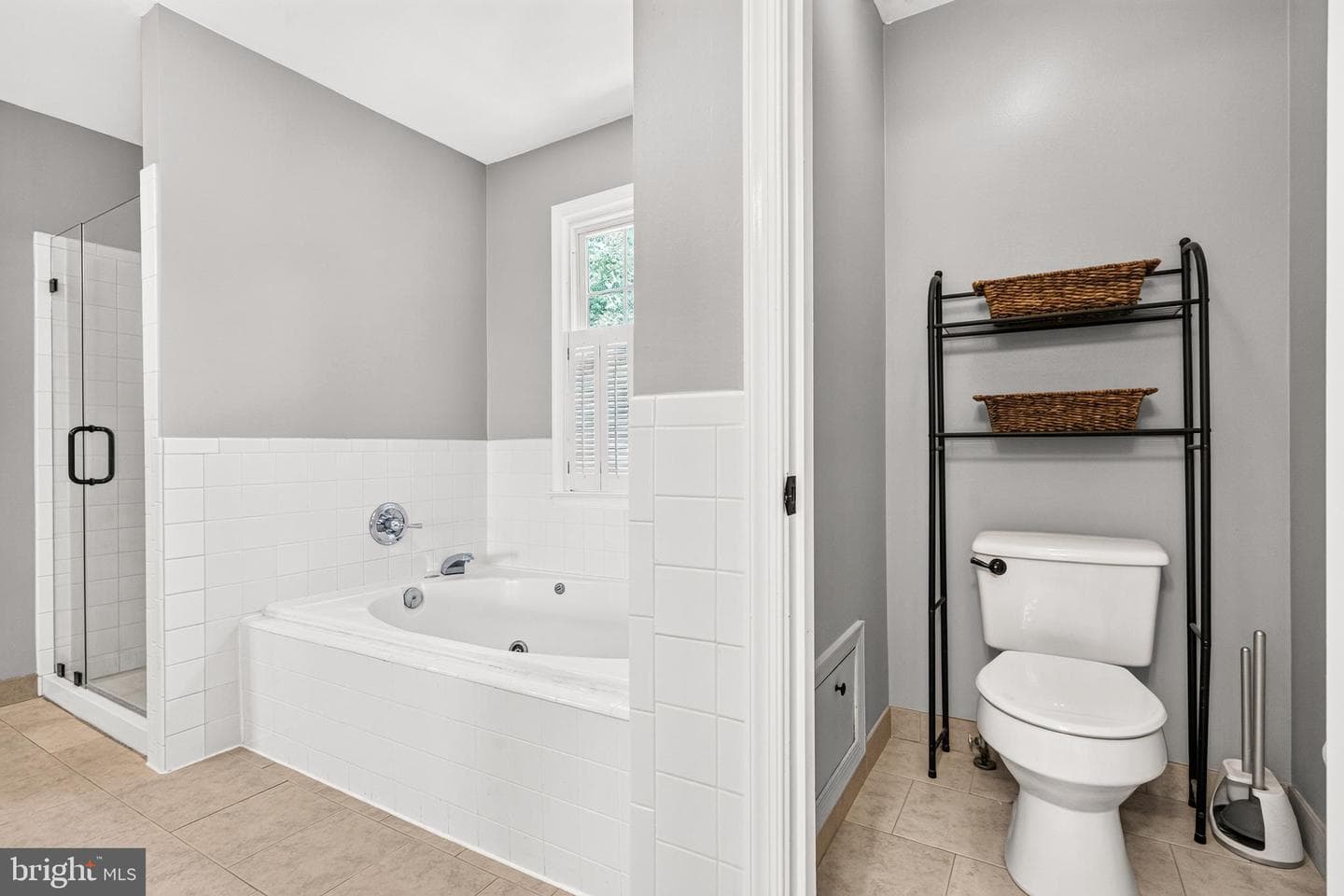 9903 Cobblestone Drive photo 32