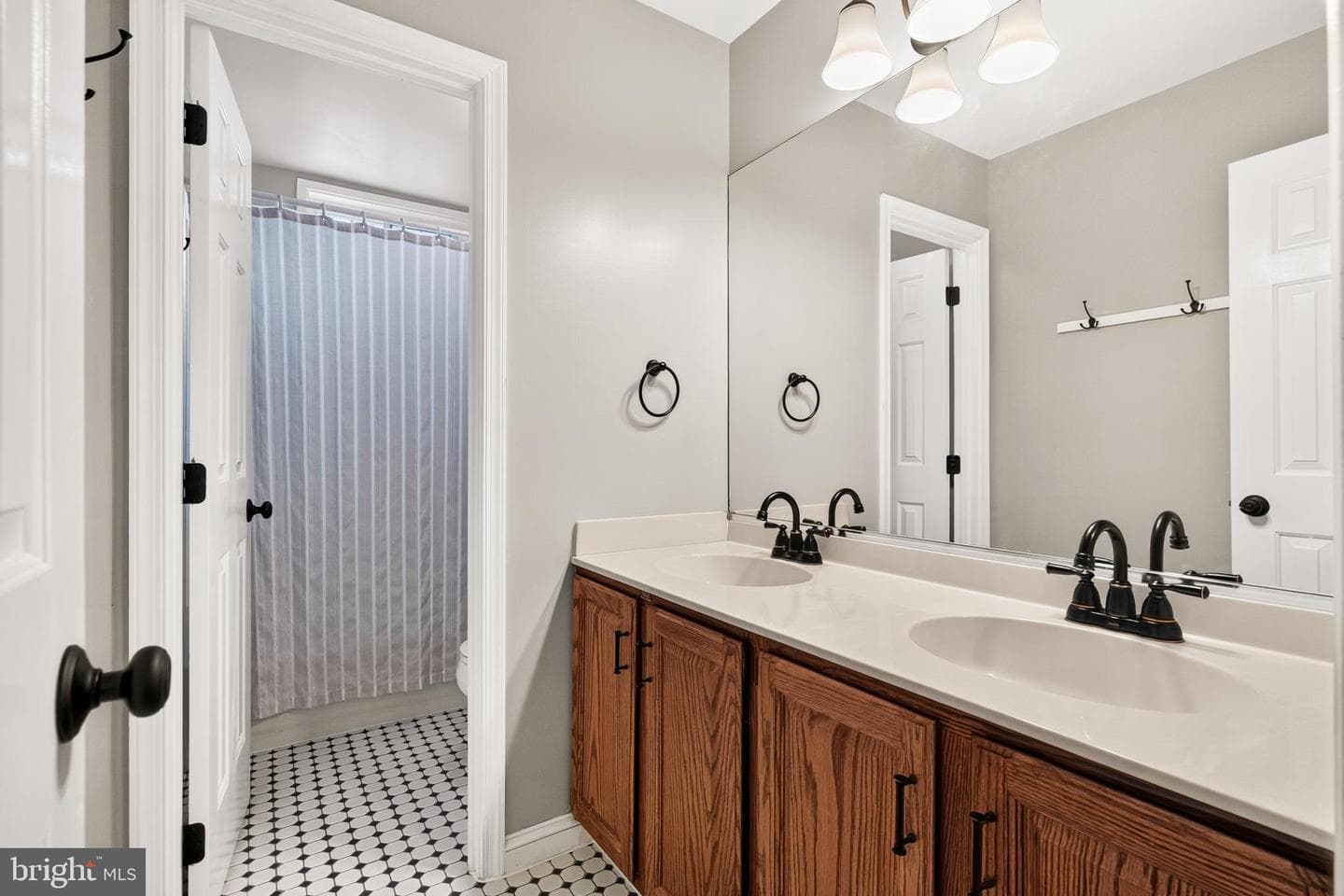 9903 Cobblestone Drive photo 35