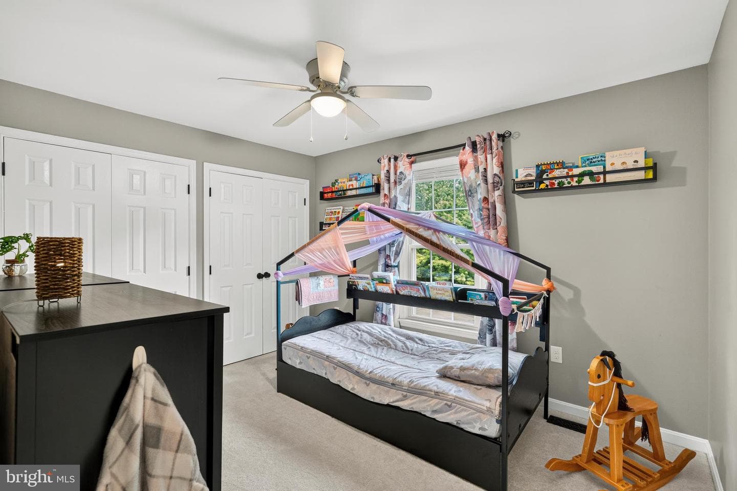 9903 Cobblestone Drive photo 36