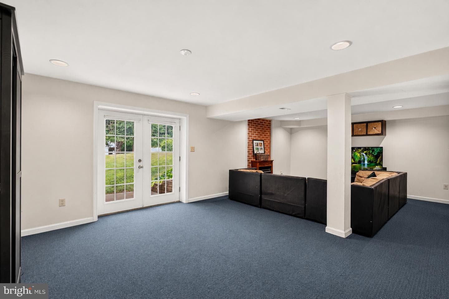 9903 Cobblestone Drive photo 37