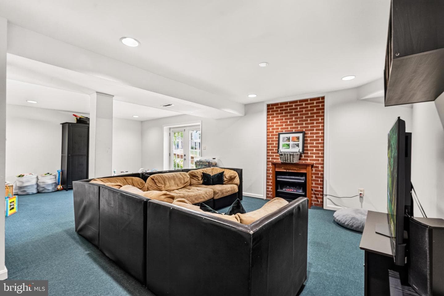9903 Cobblestone Drive photo 38
