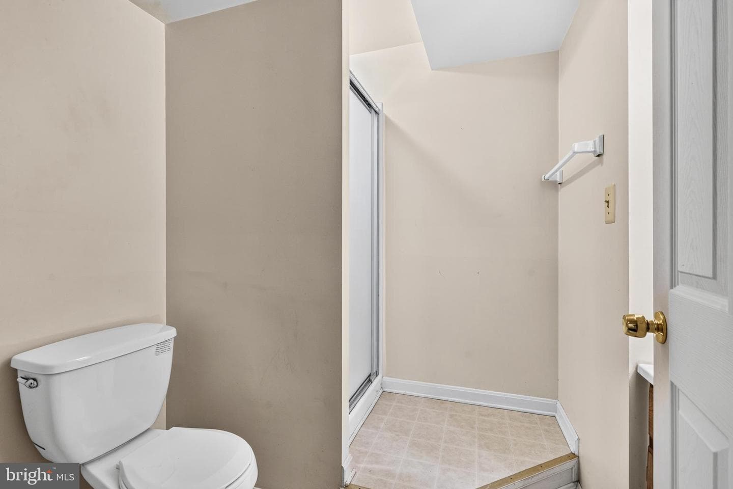 9903 Cobblestone Drive photo 39