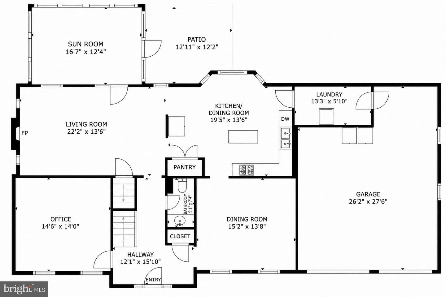 9903 Cobblestone Drive photo 41