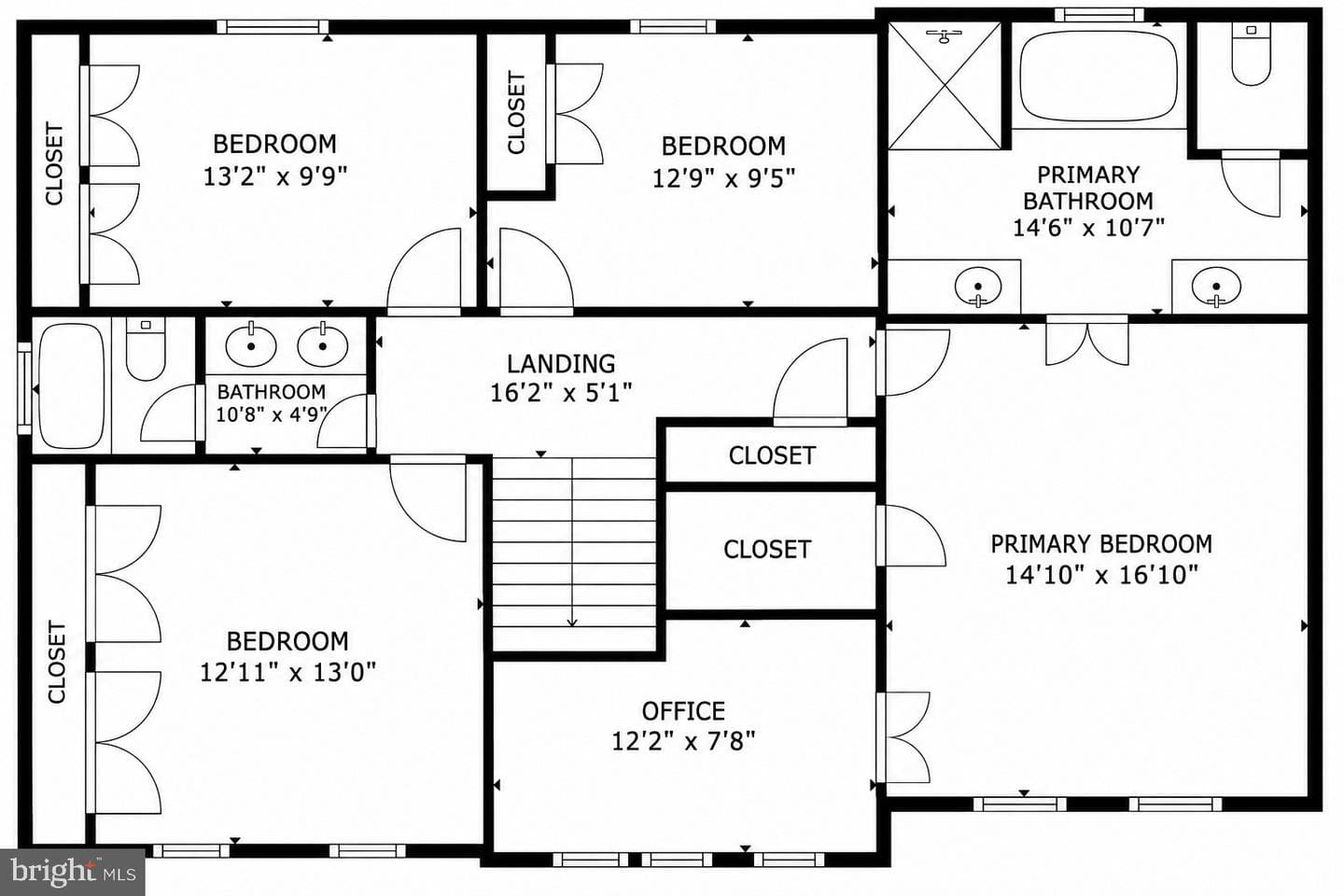 9903 Cobblestone Drive photo 42