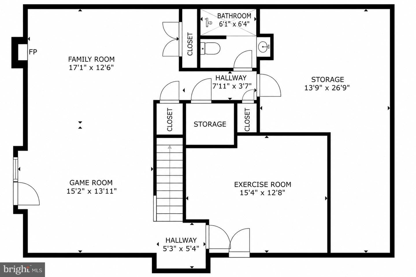 9903 Cobblestone Drive photo 43