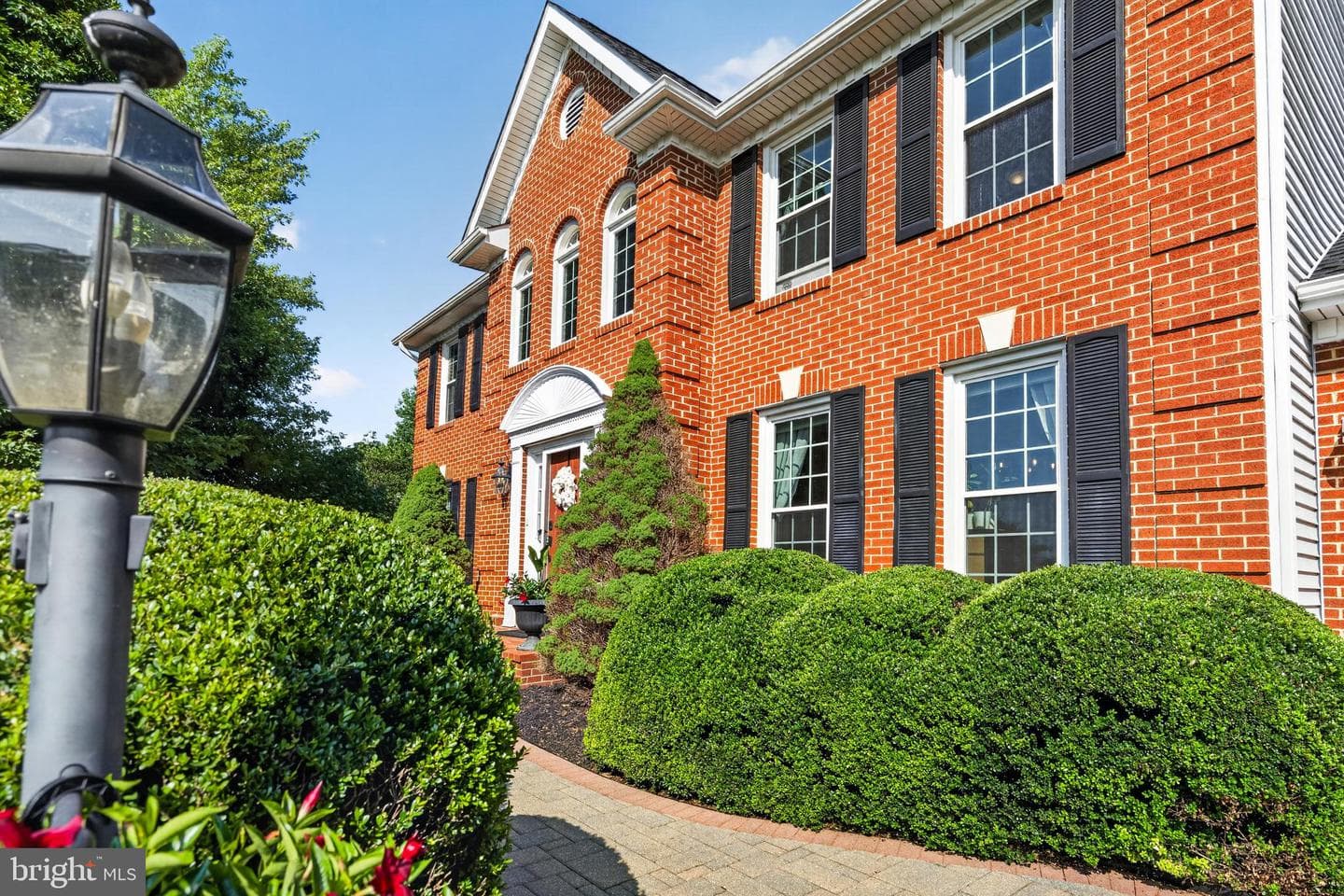 9903 Cobblestone Drive photo 44