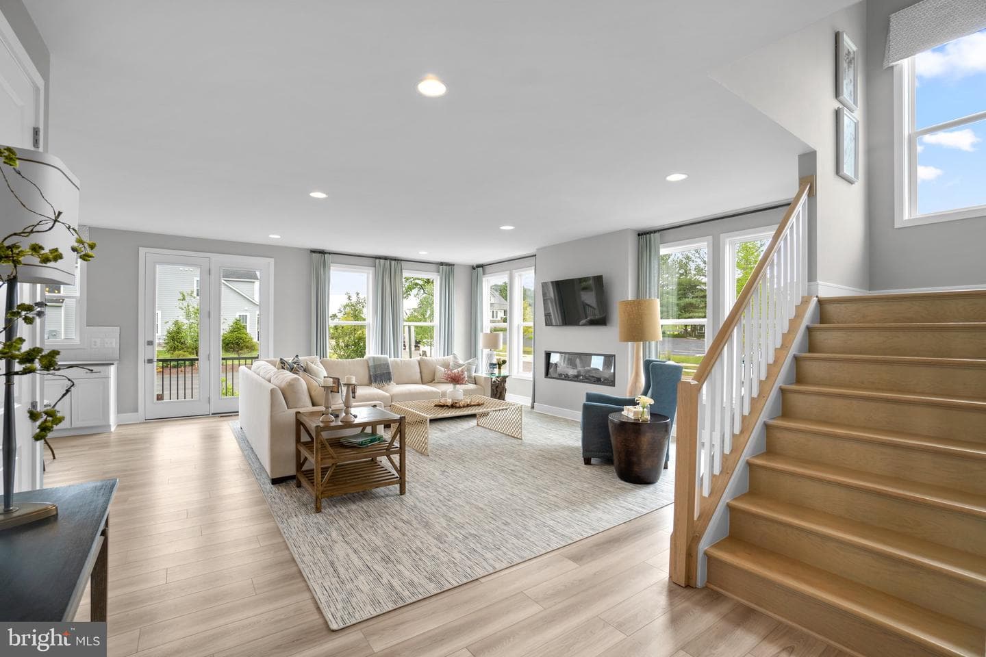 8639 Anderson Avenue #homesite 11 photo 11