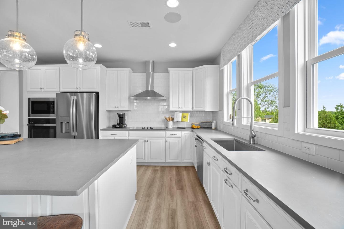 8639 Anderson Avenue #homesite 11 photo 15