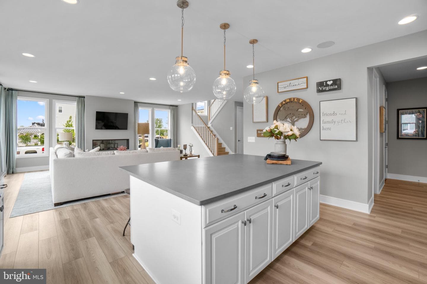 8639 Anderson Avenue #homesite 11 photo 16