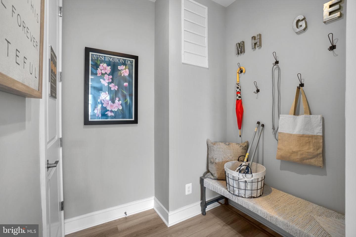 8639 Anderson Avenue #homesite 11 photo 21