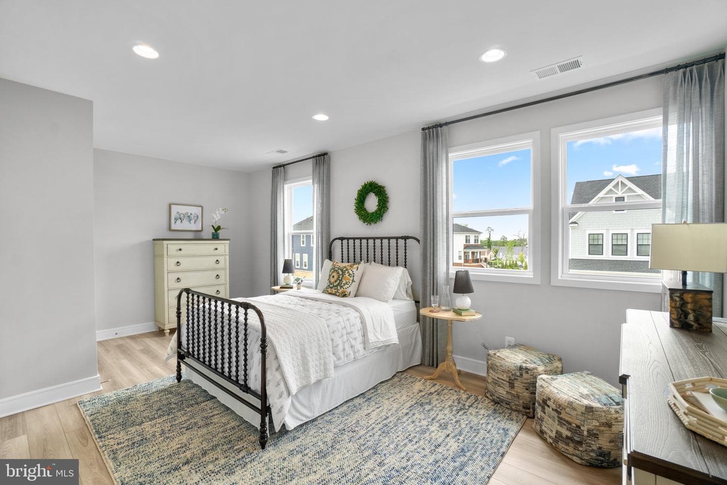 8639 Anderson Avenue #homesite 11 photo 23