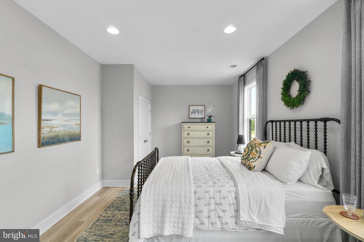 8639 Anderson Avenue #homesite 11 photo 24