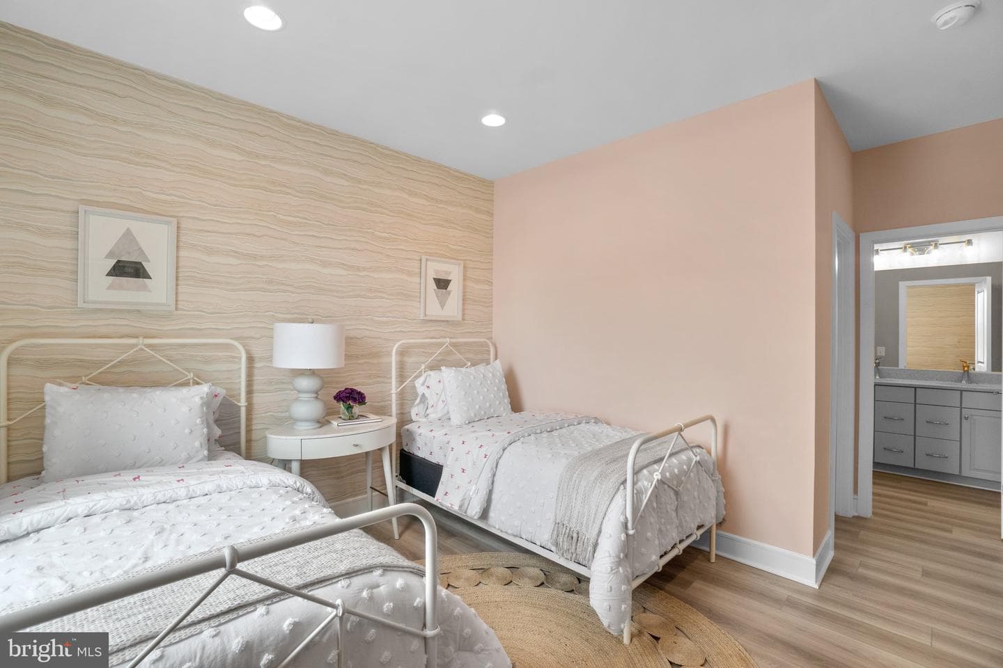 8639 Anderson Avenue #homesite 11 photo 27