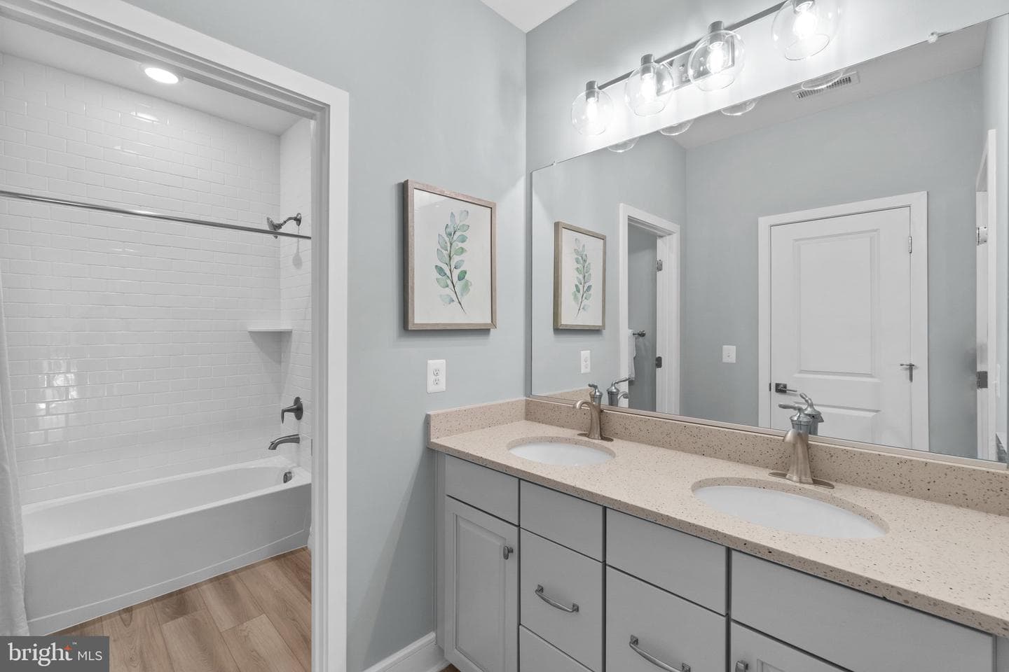 8639 Anderson Avenue #homesite 11 photo 28