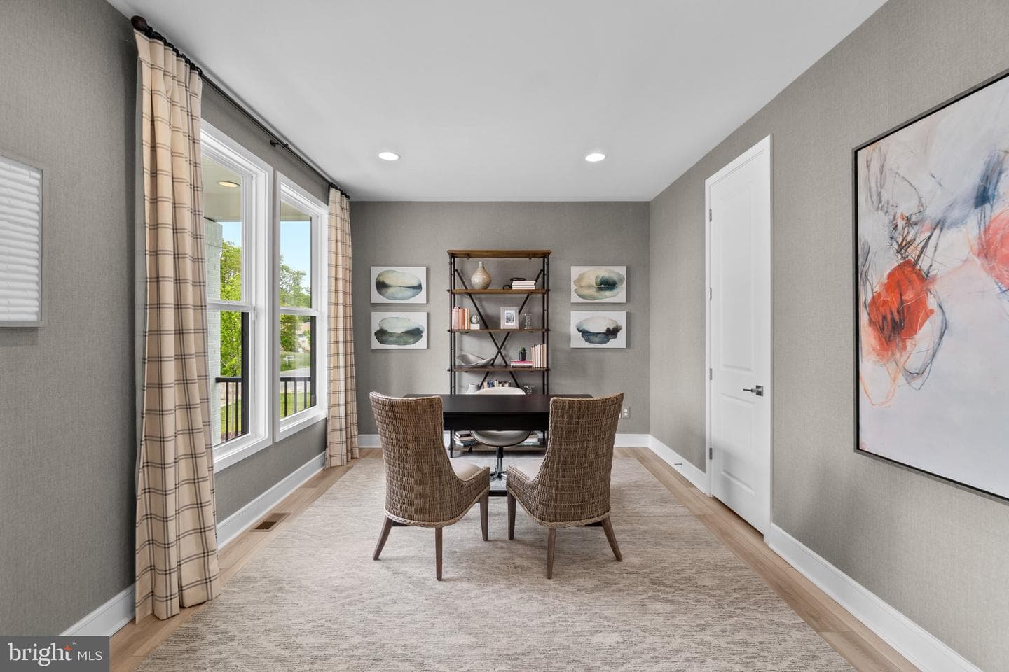 8639 Anderson Avenue #homesite 11 photo 3