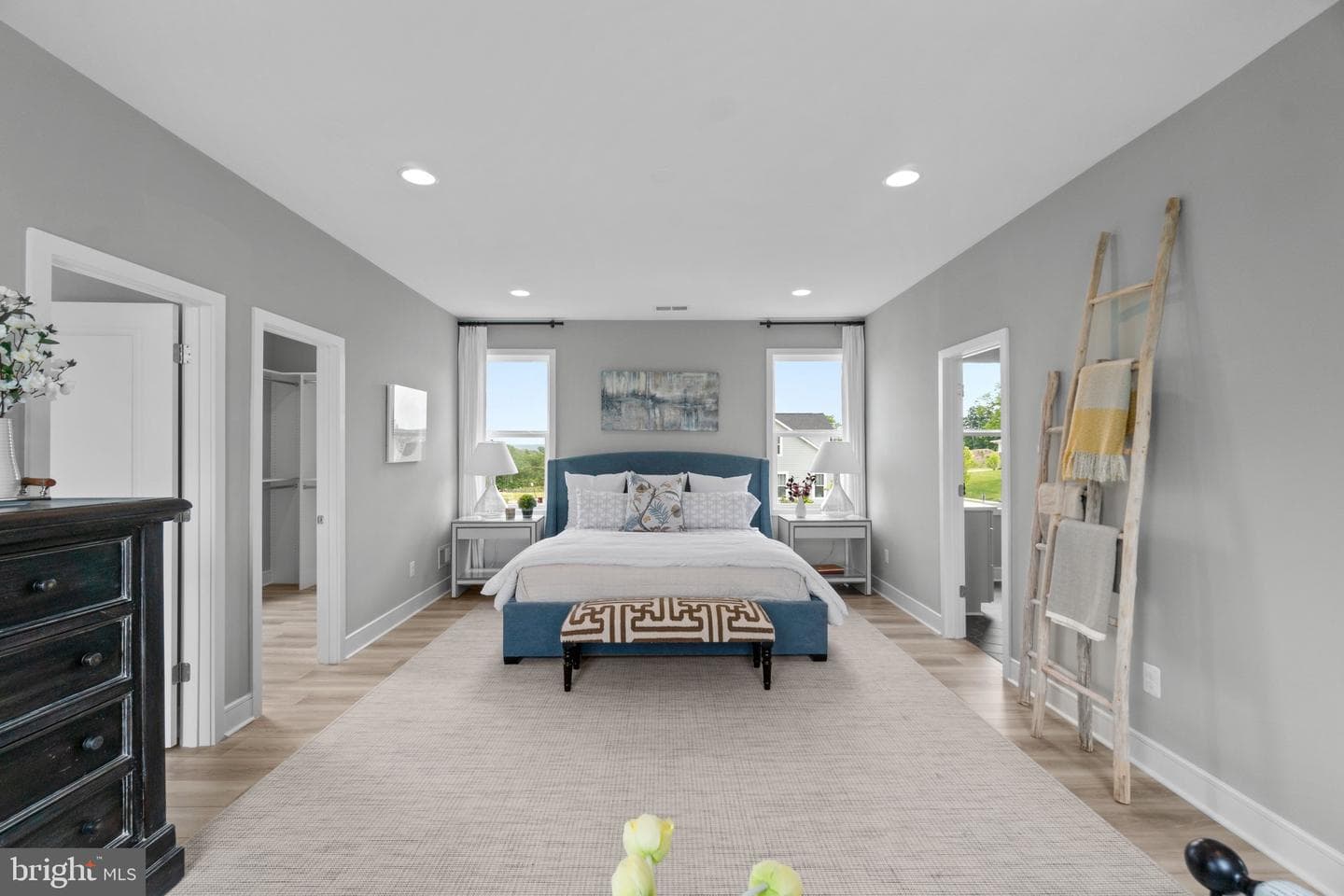 8639 Anderson Avenue #homesite 11 photo 30