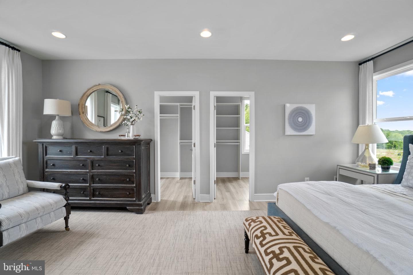 8639 Anderson Avenue #homesite 11 photo 31