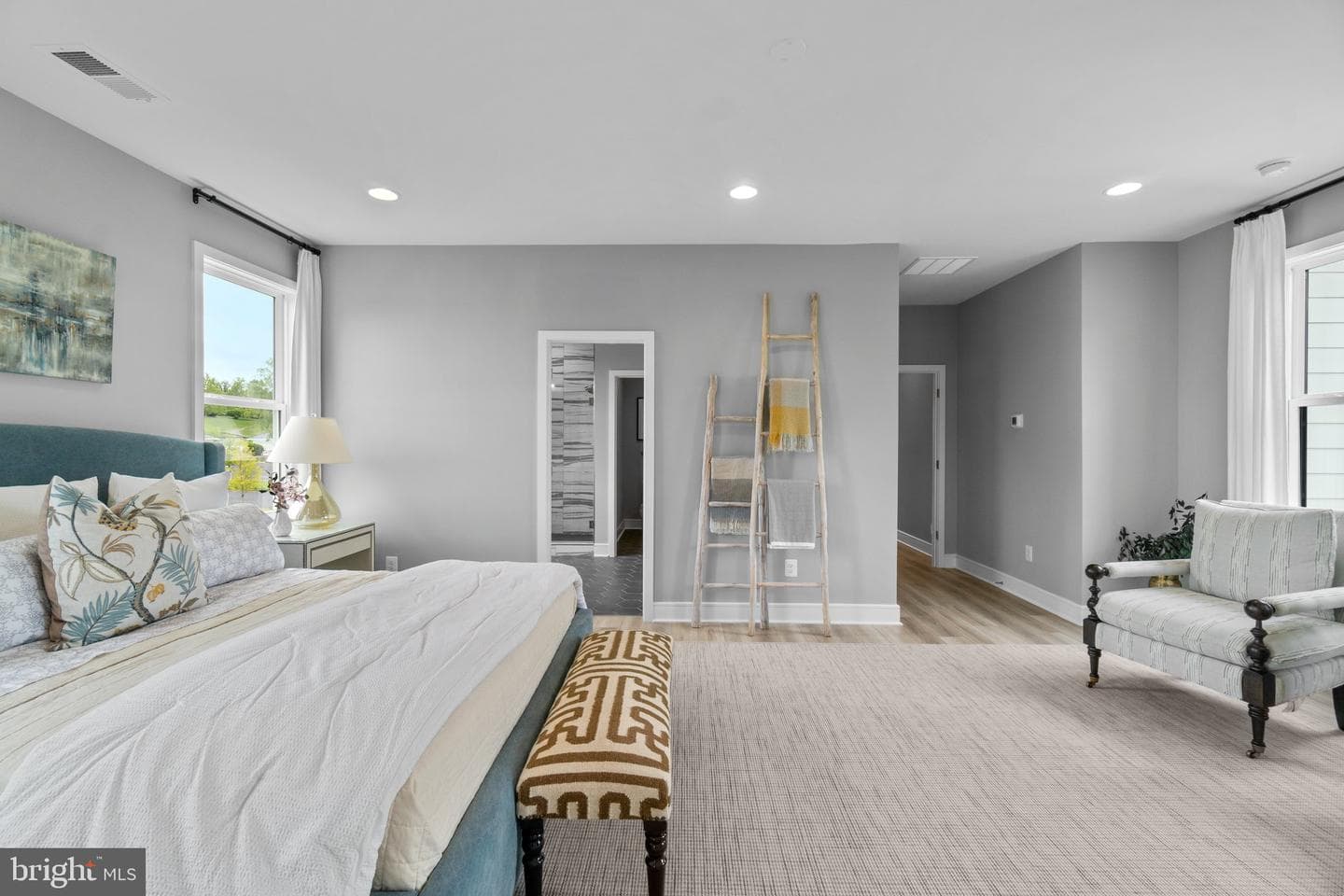 8639 Anderson Avenue #homesite 11 photo 32