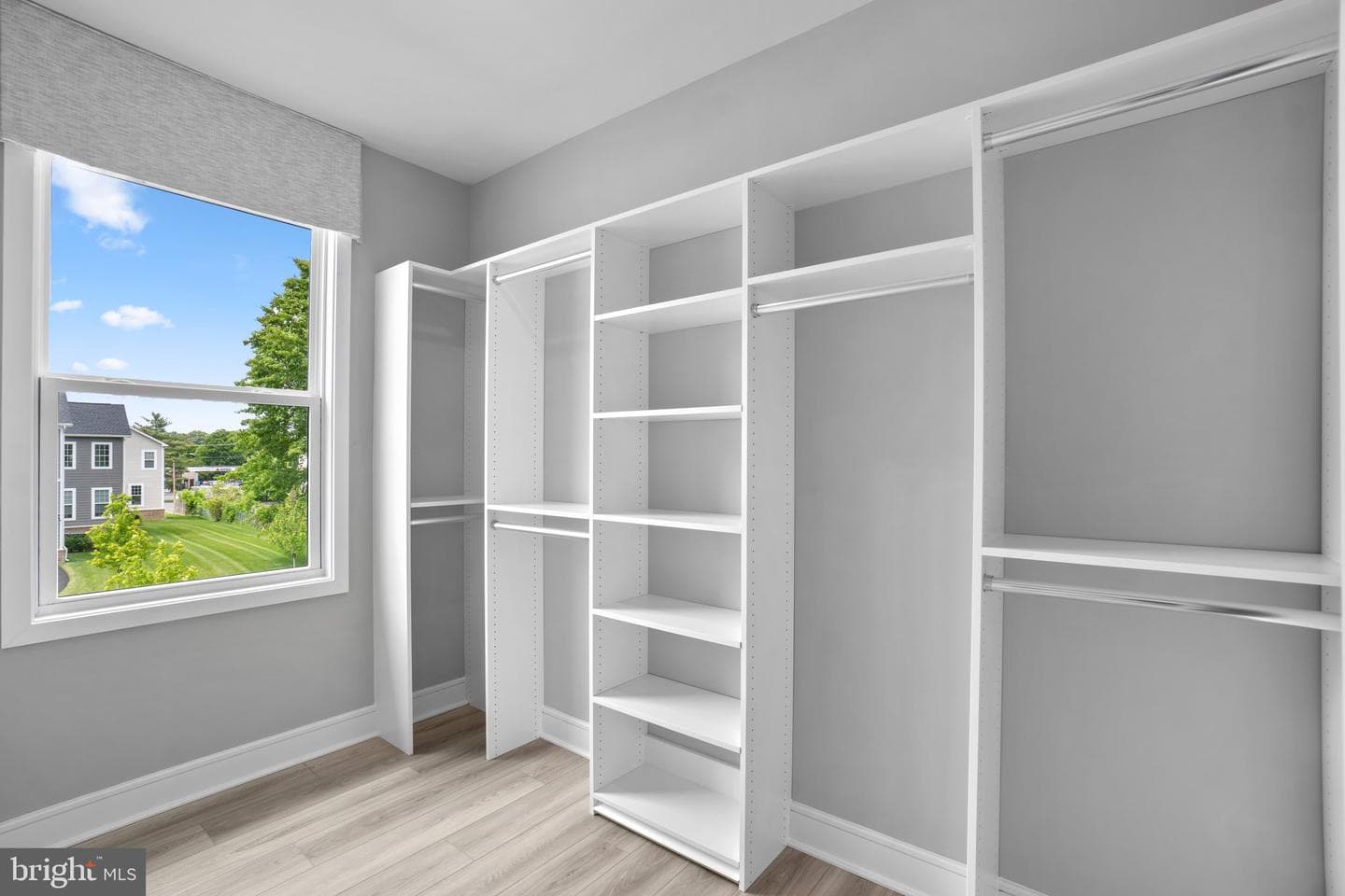 8639 Anderson Avenue #homesite 11 photo 33