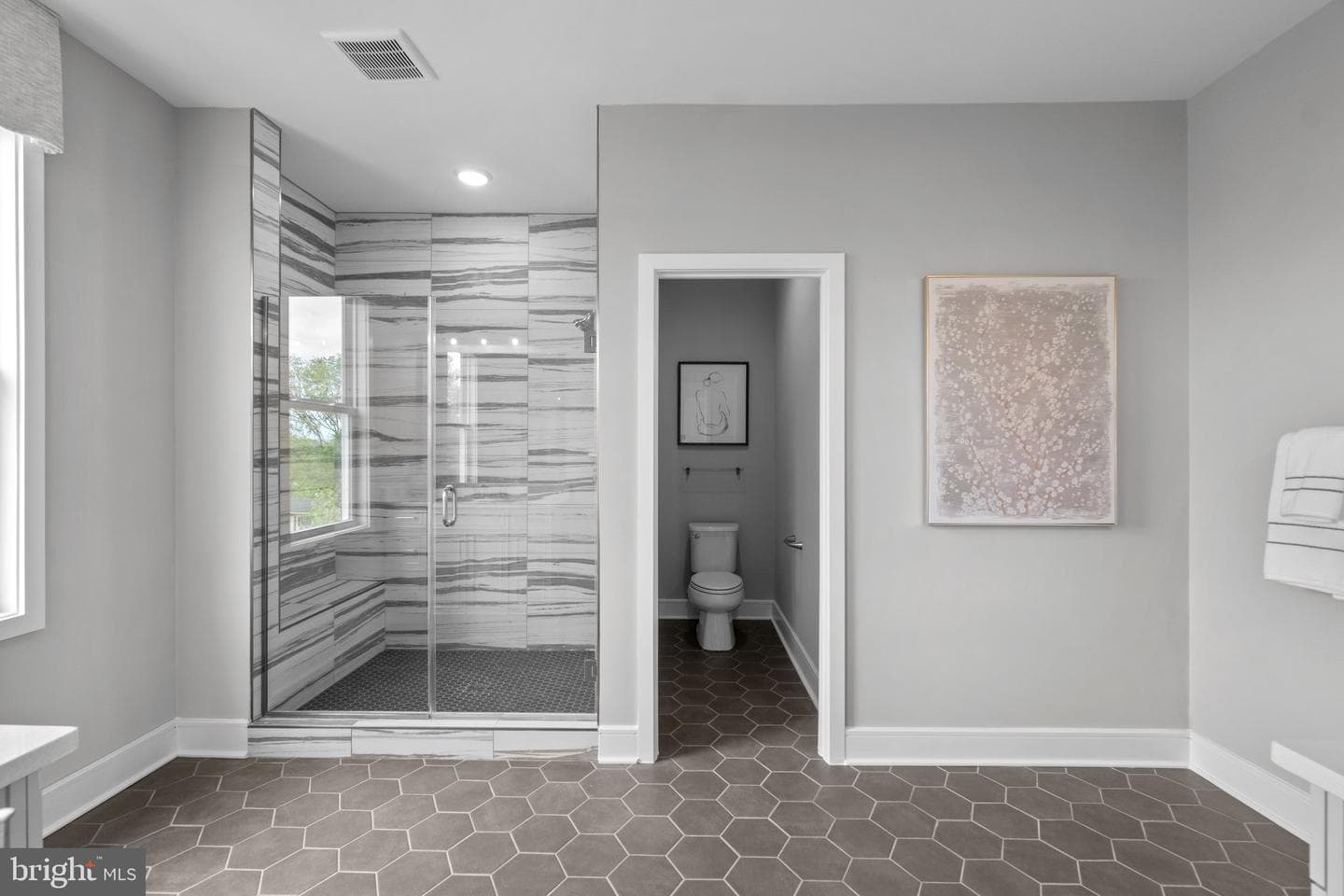 8639 Anderson Avenue #homesite 11 photo 35