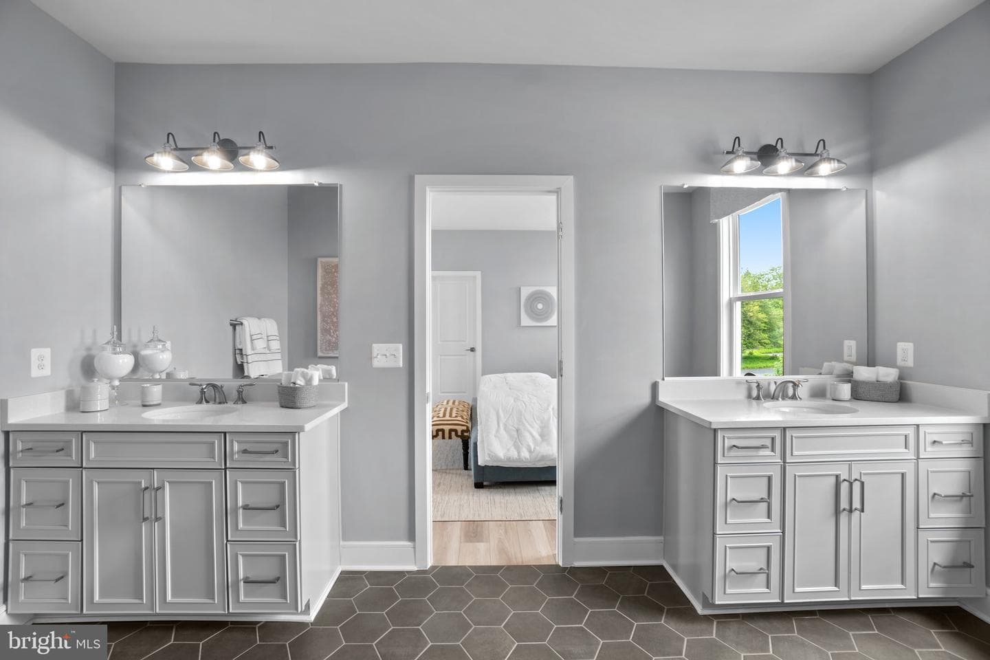8639 Anderson Avenue #homesite 11 photo 36