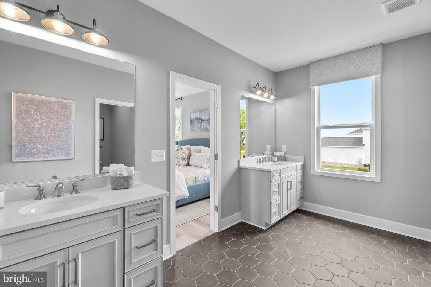 8639 Anderson Avenue #homesite 11 photo 37