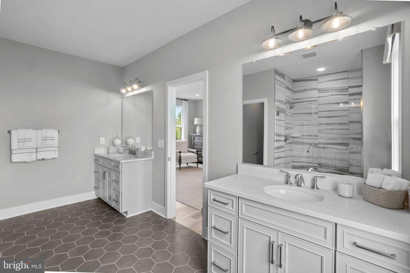 8639 Anderson Avenue #homesite 11 photo 38