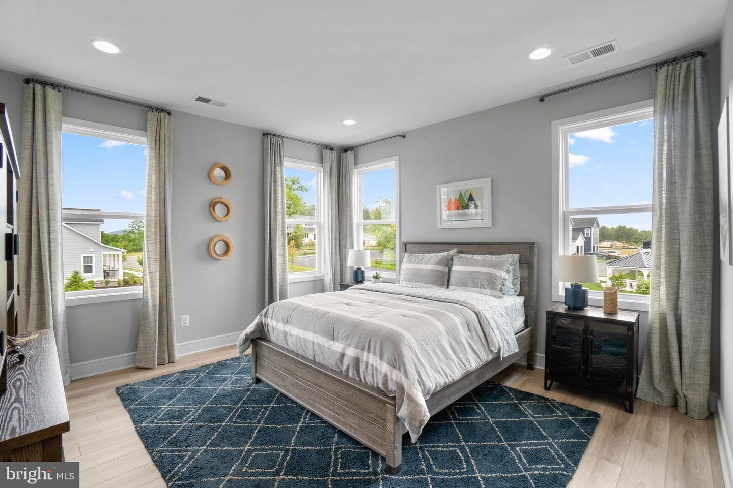 8639 Anderson Avenue #homesite 11 photo 39