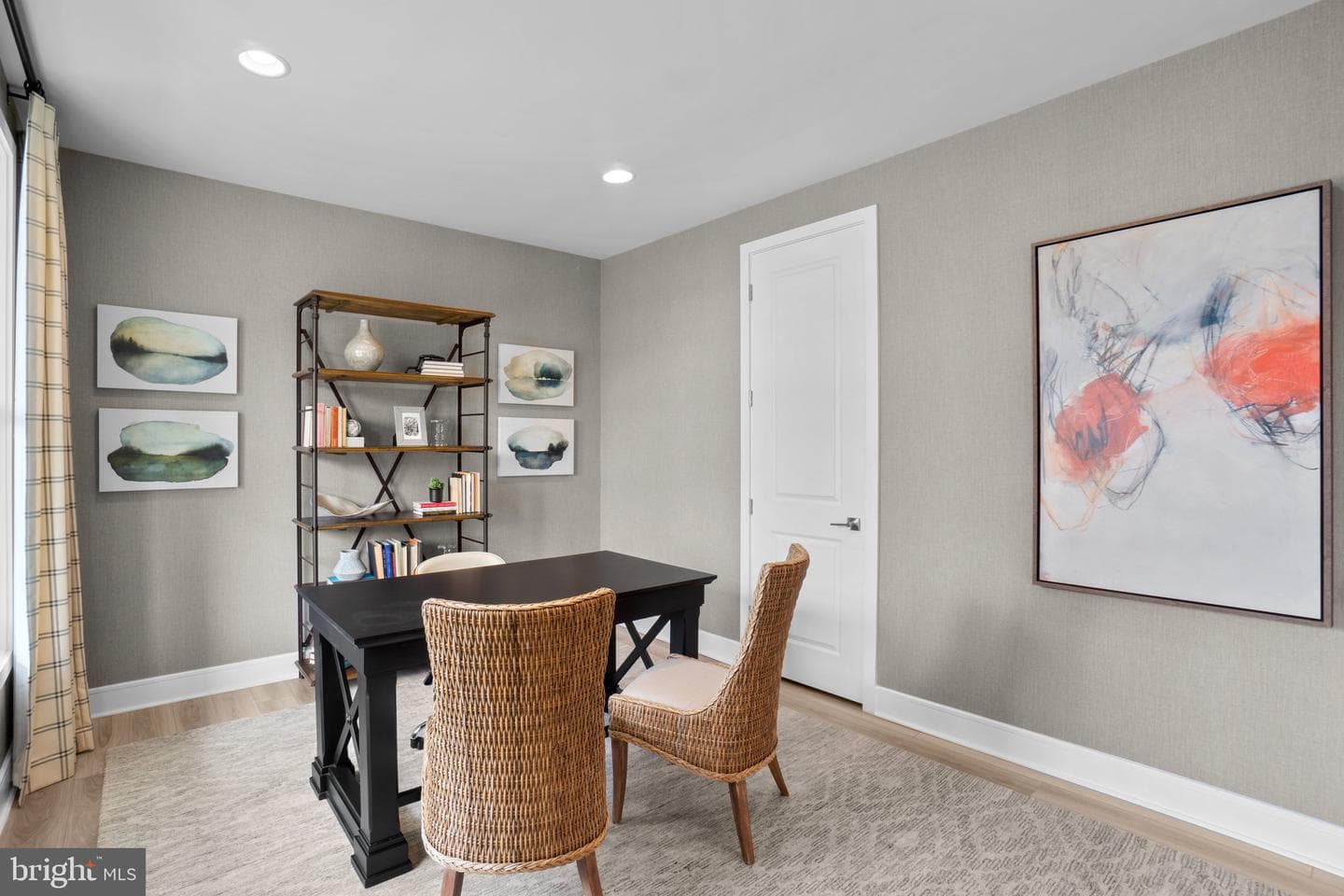 8639 Anderson Avenue #homesite 11 photo 4