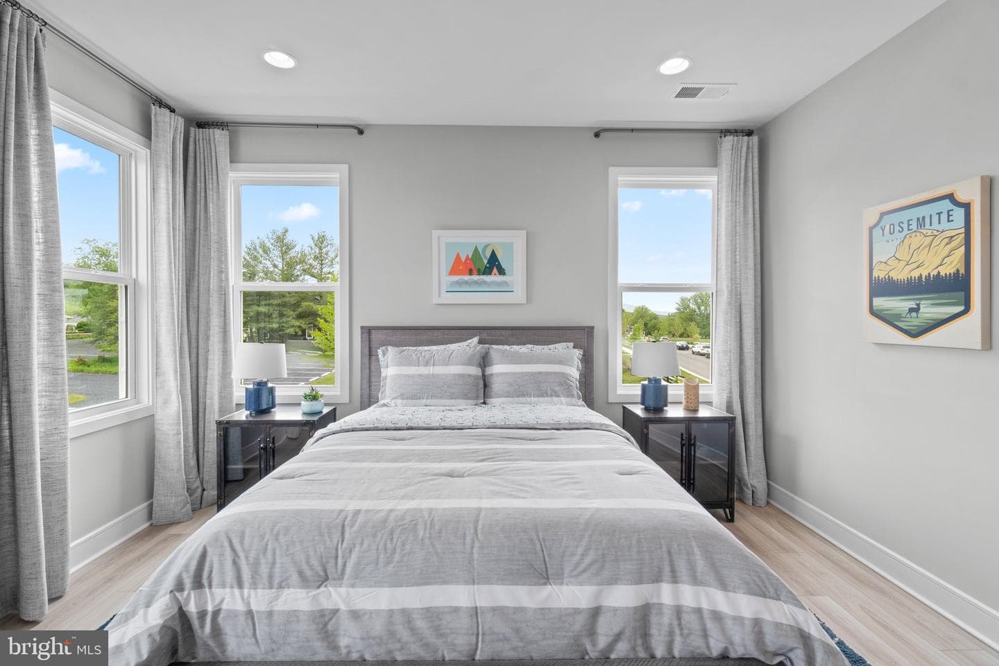 8639 Anderson Avenue #homesite 11 photo 40