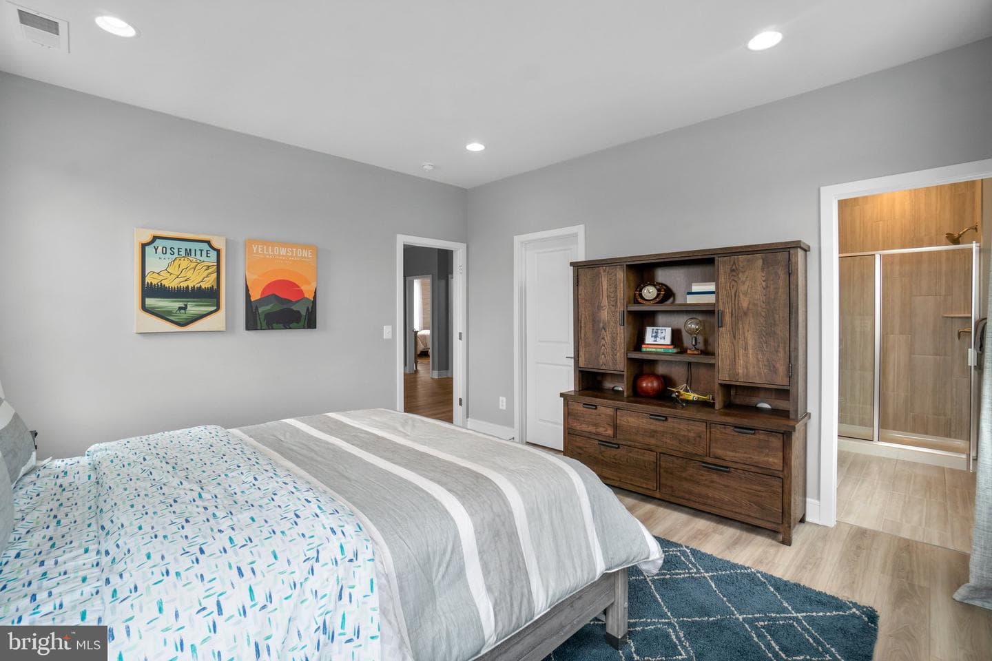 8639 Anderson Avenue #homesite 11 photo 41