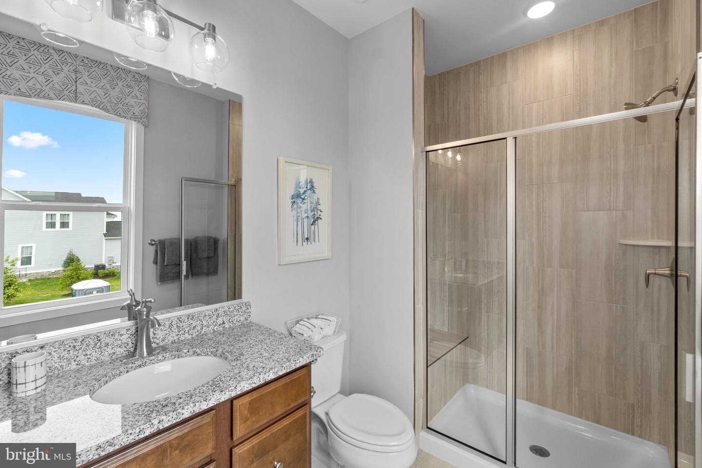 8639 Anderson Avenue #homesite 11 photo 42