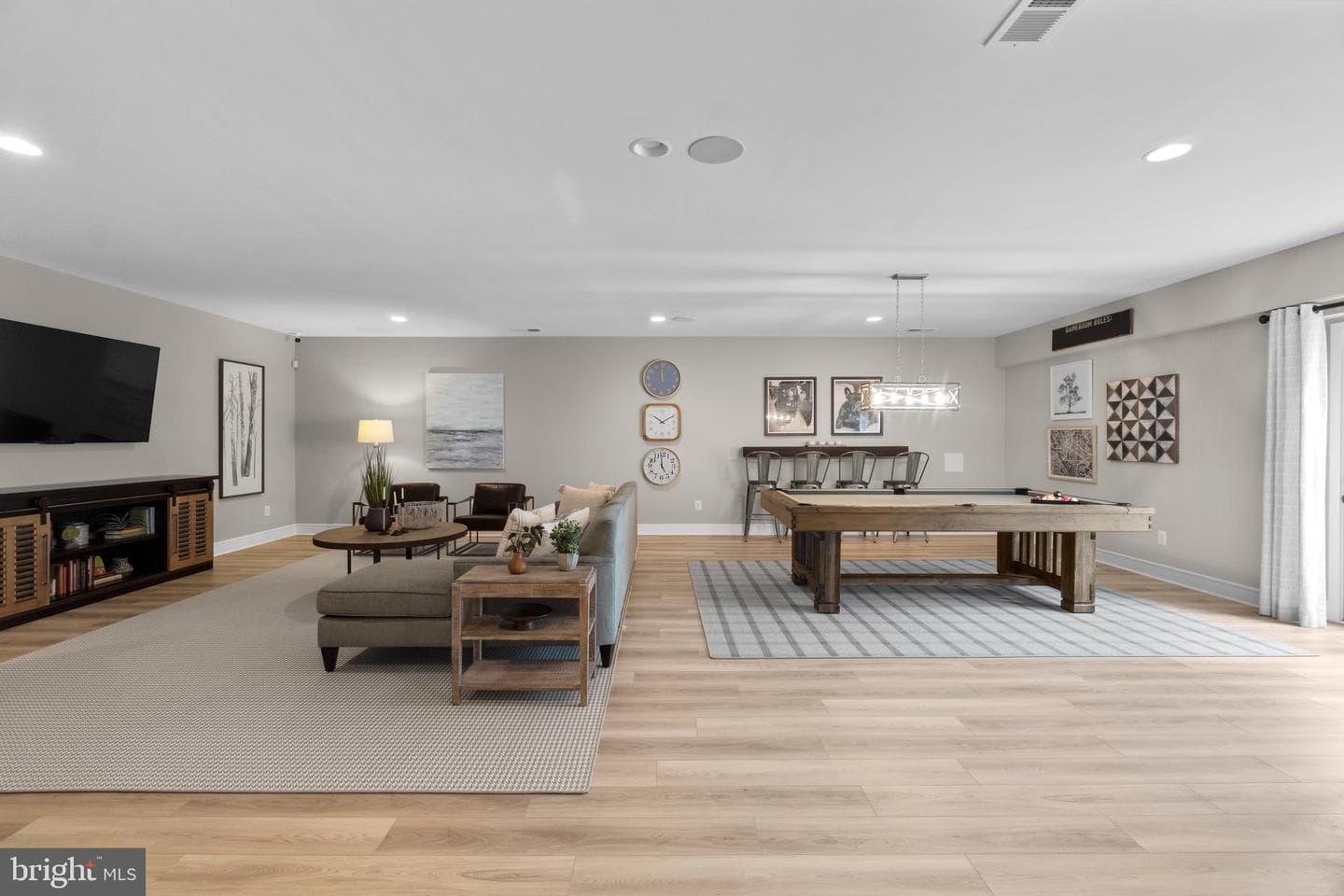 8639 Anderson Avenue #homesite 11 photo 44