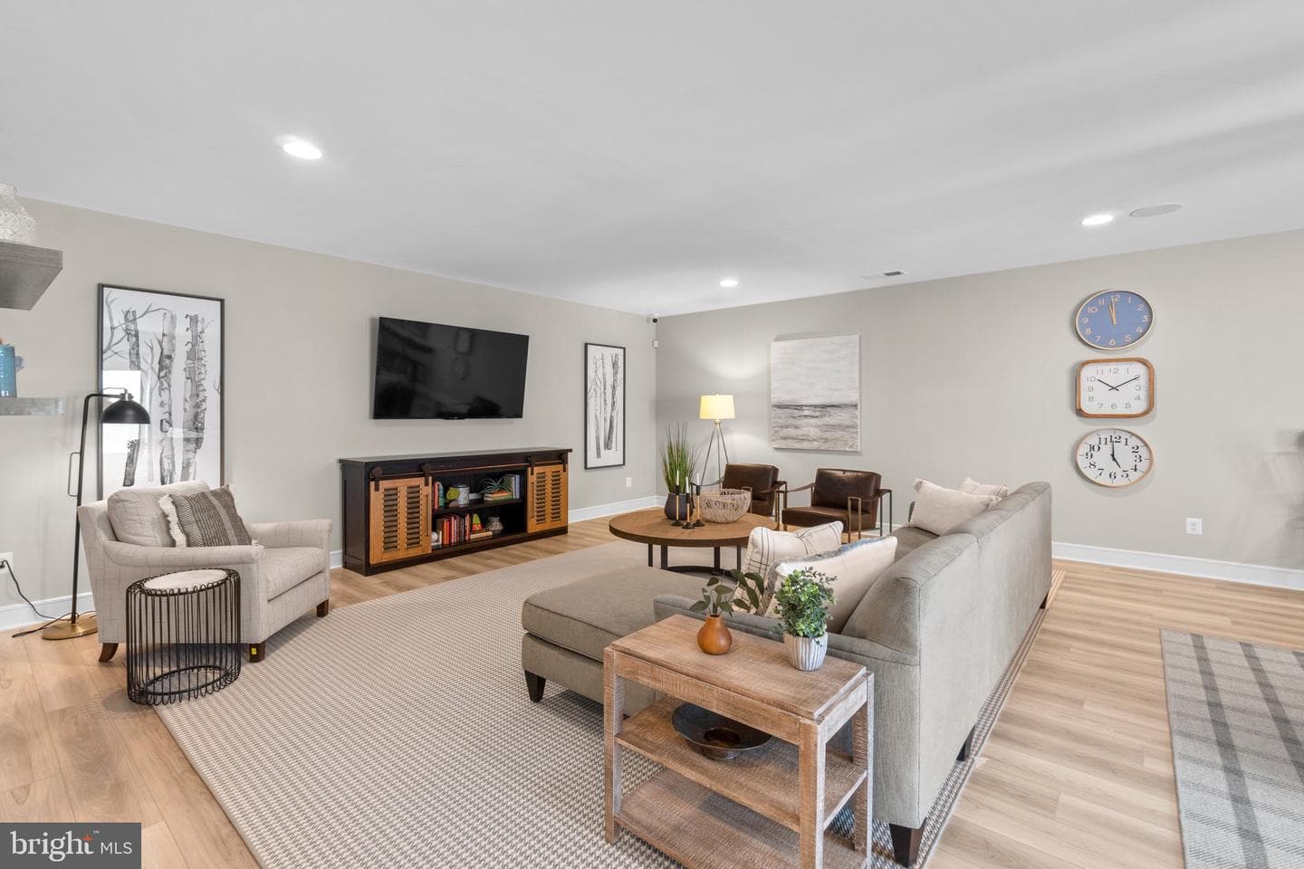 8639 Anderson Avenue #homesite 11 photo 45