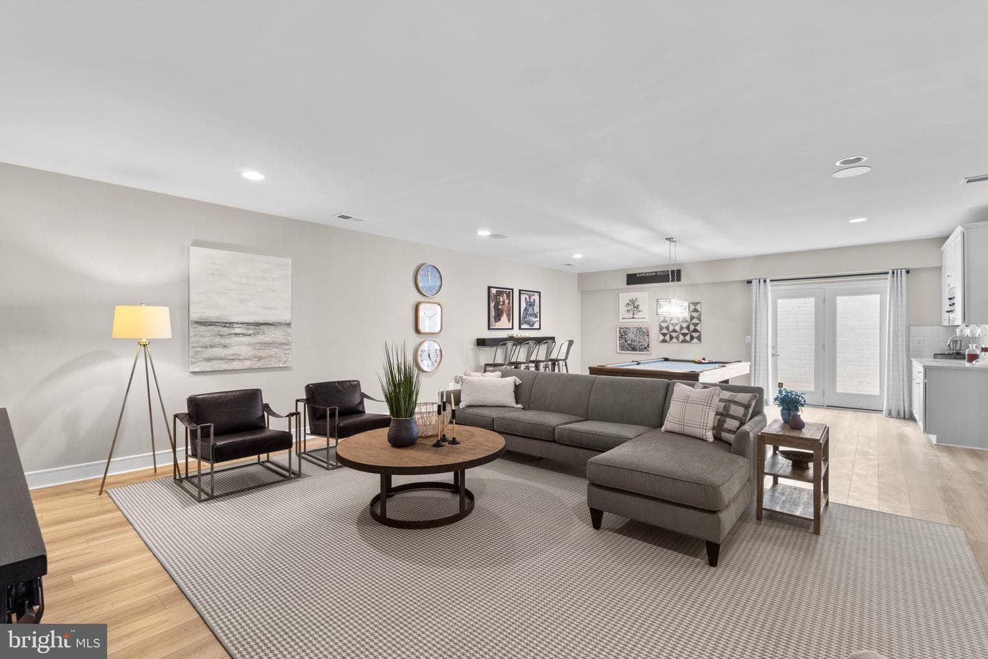 8639 Anderson Avenue #homesite 11 photo 46