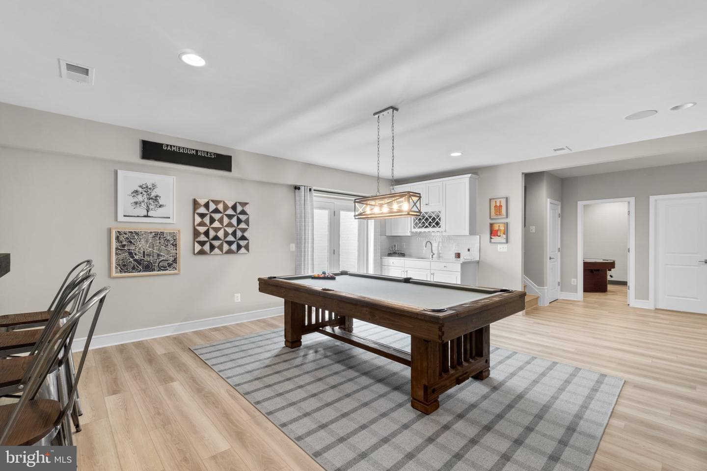8639 Anderson Avenue #homesite 11 photo 48
